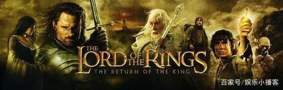 没有看过的精彩电影真多，18部高分电影推荐！