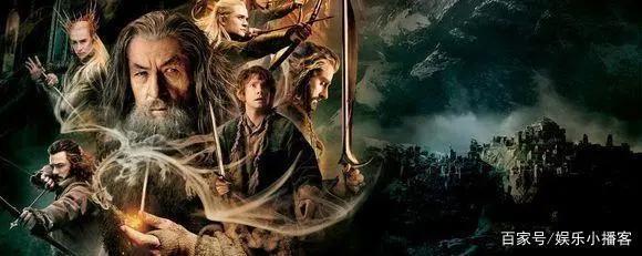 没有看过的精彩电影真多，18部高分电影推荐！