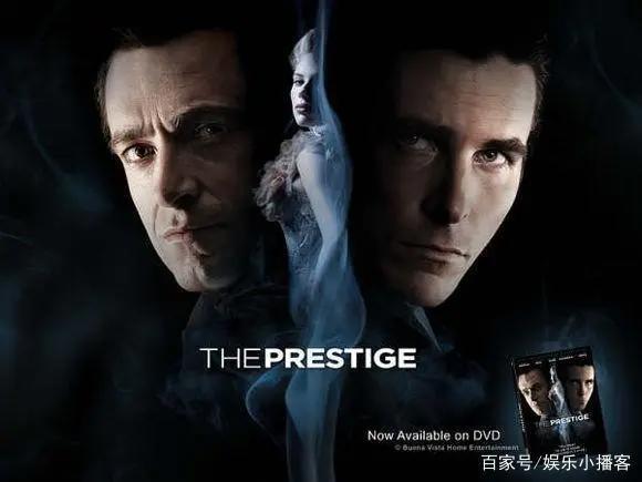 没有看过的精彩电影真多，18部高分电影推荐！