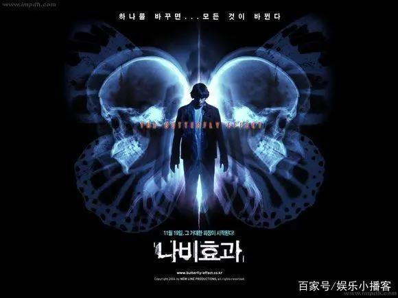 没有看过的精彩电影真多，18部高分电影推荐！