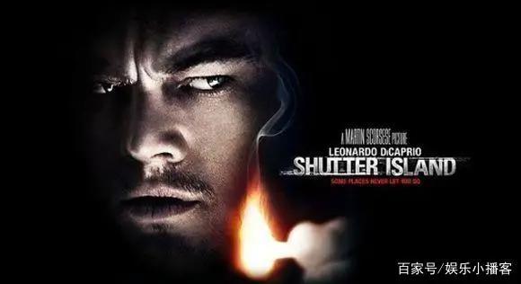 没有看过的精彩电影真多，18部高分电影推荐！