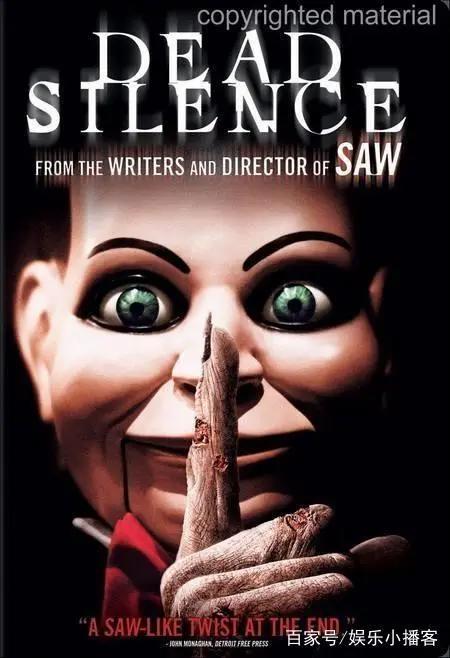 没有看过的精彩电影真多，18部高分电影推荐！