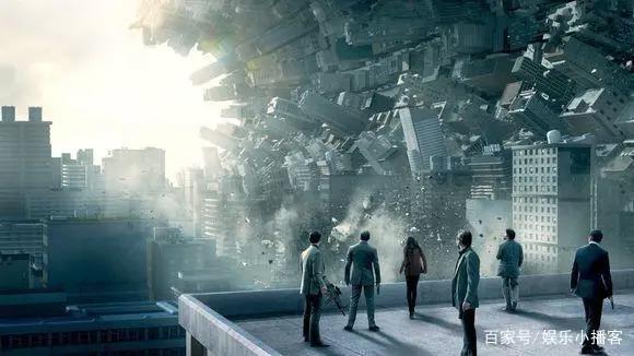 没有看过的精彩电影真多，18部高分电影推荐！