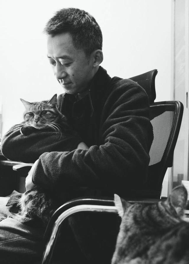 中国动漫第一奖！刘慈欣科幻漫画原来可以这么酷