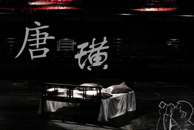 华纳兄弟电影公司代表作，快来围观吧！