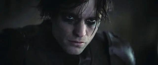 哥谭宇宙开启？蝙蝠侠新剧公开，与电影共享世界观