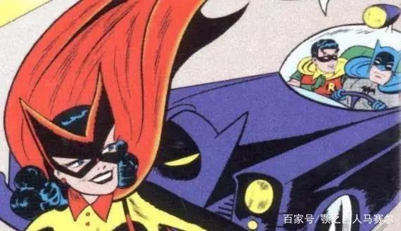 动漫：国漫在束缚中起舞，奔放的美漫，也曾经举步维艰