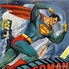 旧老新三派超级英雄电影之争！《黑暗骑士》和《钢铁侠》成分水岭