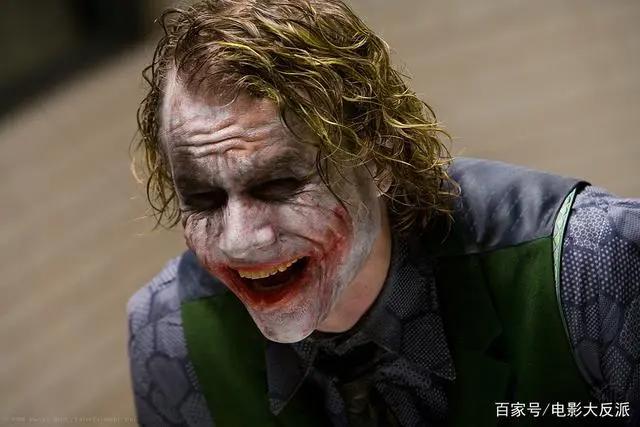 75年间，好莱坞历代蝙蝠侠的形象变化史，贝尔最黑暗，大本最还原