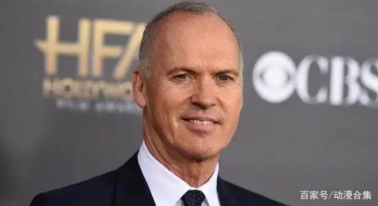 共有七位演员饰演过蝙蝠侠，你最喜欢谁饰演的蝙蝠侠呢？