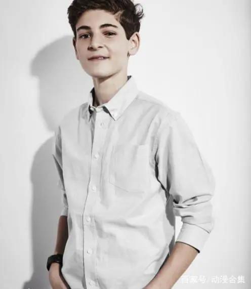 共有七位演员饰演过蝙蝠侠，你最喜欢谁饰演的蝙蝠侠呢？