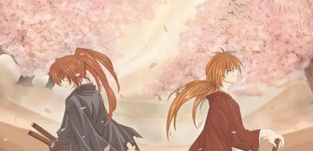 动漫中我们听一遍就无法忘记的句子，你记得那句，这些你都没听过