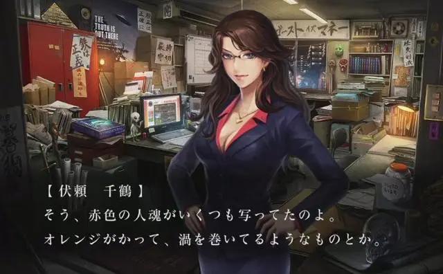 东京魔人学院：既无聊又好看的动画，热血且正义