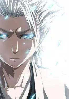 动漫中软萌的小正太，身高、性格都不是问题