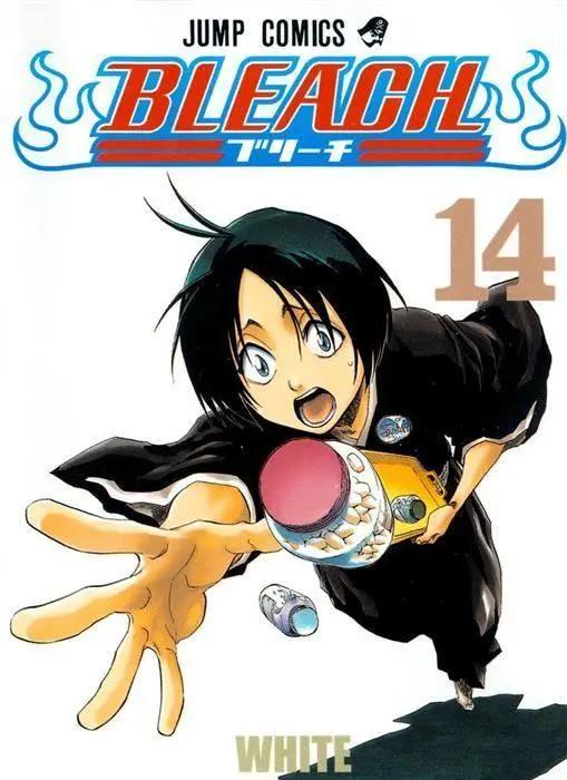 动漫中软萌的小正太，身高、性格都不是问题