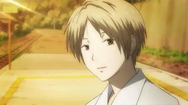 这几位动漫人物的遭遇，怎能不心疼呢