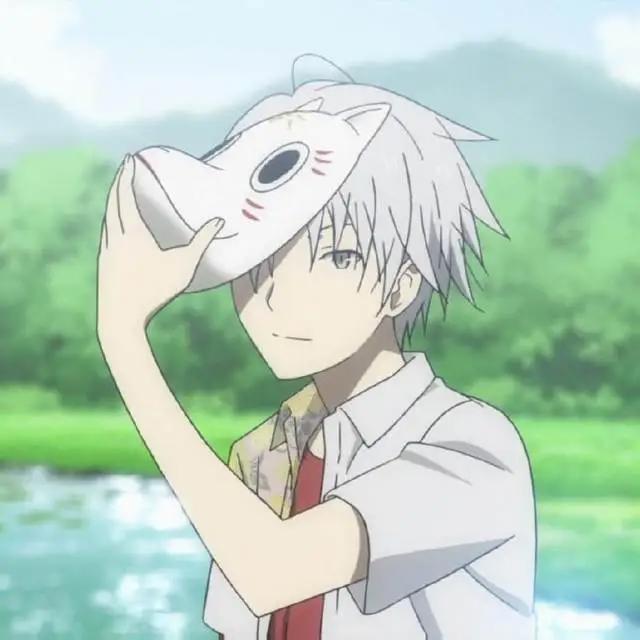 这几位动漫人物的遭遇，怎能不心疼呢