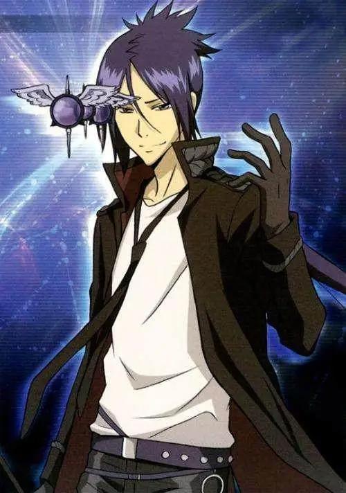 这几位动漫人物的遭遇，怎能不心疼呢