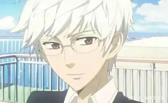 盘点“八大不死之身动画角色”，魔人布欧可爱，银魂虚实力强大！