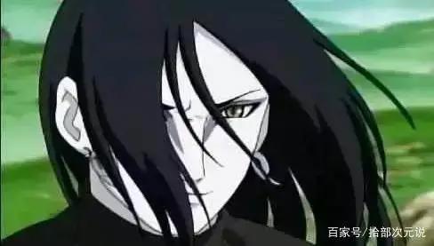 盘点“八大不死之身动画角色”，魔人布欧可爱，银魂虚实力强大！