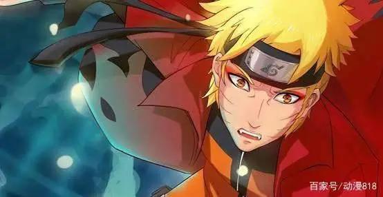 动漫：爱看动漫的你，这30部动漫你都看过了吗？