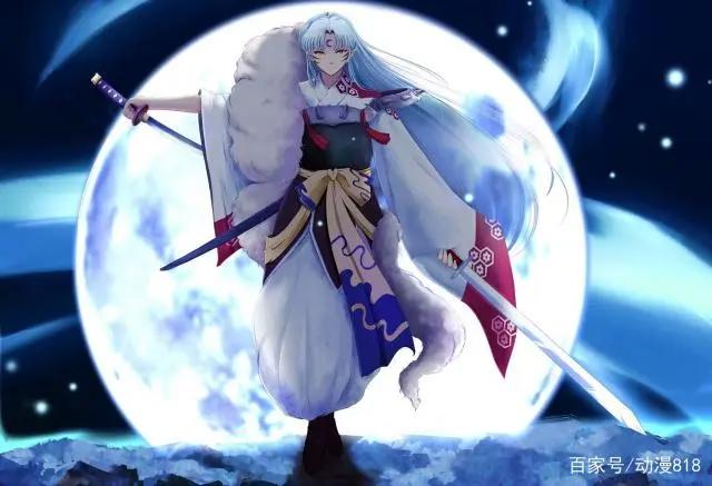 动漫：爱看动漫的你，这30部动漫你都看过了吗？