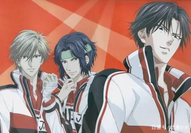 动漫：爱看动漫的你，这30部动漫你都看过了吗？