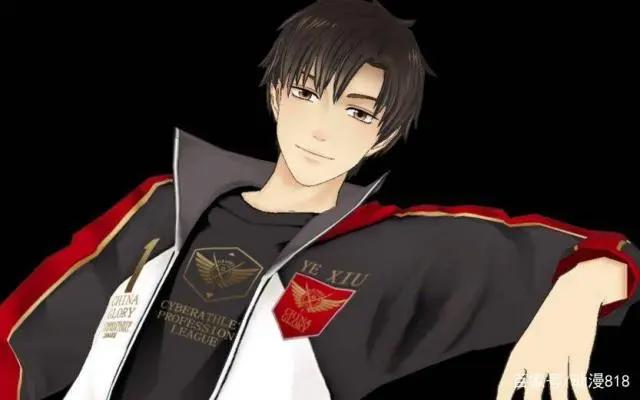 动漫：爱看动漫的你，这30部动漫你都看过了吗？