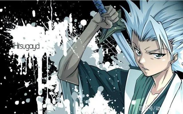 让我们来看看动漫十大有爱正太有哪些