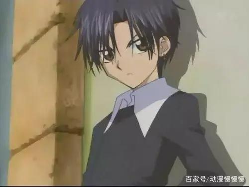 让我们来看看动漫十大有爱正太有哪些