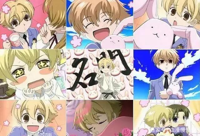让我们来看看动漫十大有爱正太有哪些