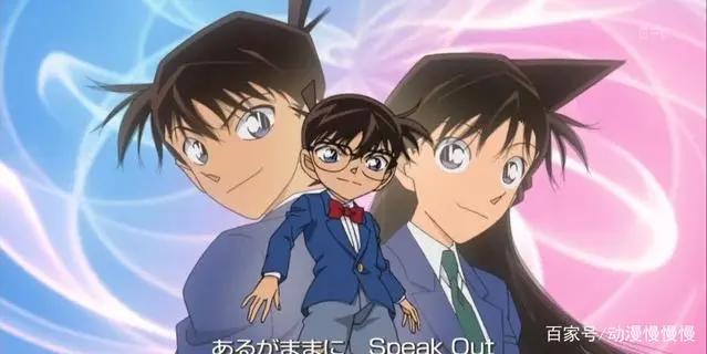 让我们来看看动漫十大有爱正太有哪些