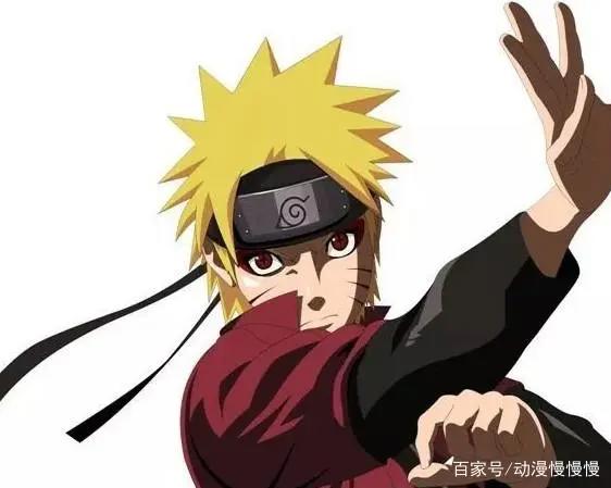 让我们来看看动漫十大有爱正太有哪些