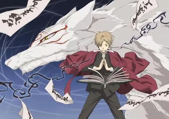 10年前的神作你知道几部？08年真的出了好多好看的动漫！