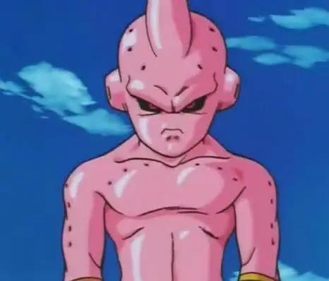 动漫中有“不死之身”角色，大蛇丸、阿卡多酷炫，银魂虚实力超强