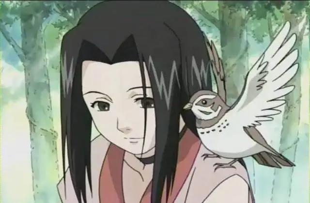 无法阻止的退场，盘点二次元那些随风消散的美少年