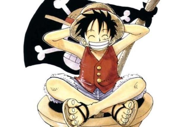 福利盘点动漫正太！