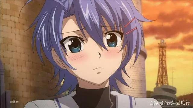 五部以一人之力对抗全世界的动漫，亚人上榜，哪一部最能打动你？