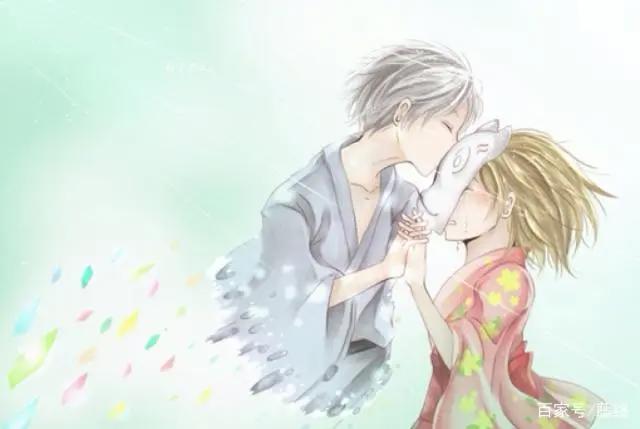 那些能把人逼疯的虐心动漫，你看过几部？