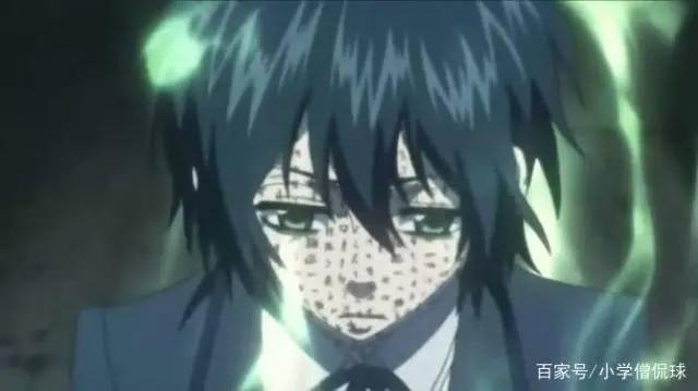 一部感人的小众动漫，90后都不一定看过！