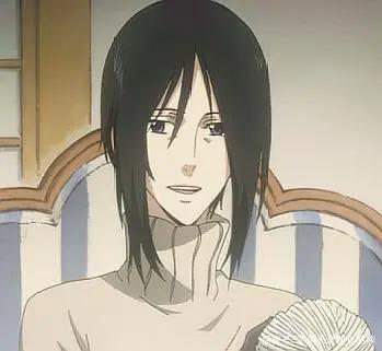 隐之王大结局，又一部催泪向的回忆番