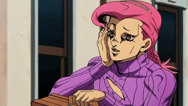 造孽呀！明明都是感人至深的动漫台词，可是却被渣男渣女用来分手