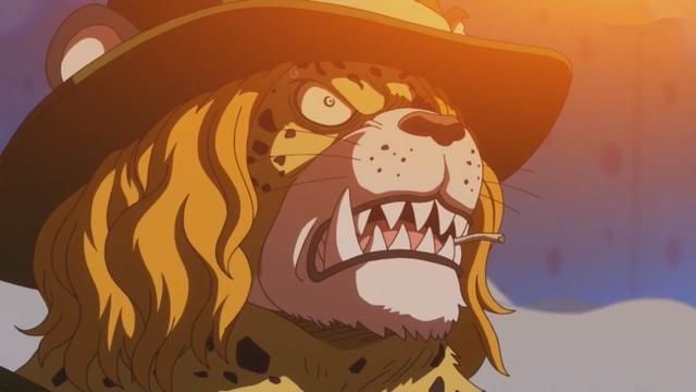 造孽呀！明明都是感人至深的动漫台词，可是却被渣男渣女用来分手