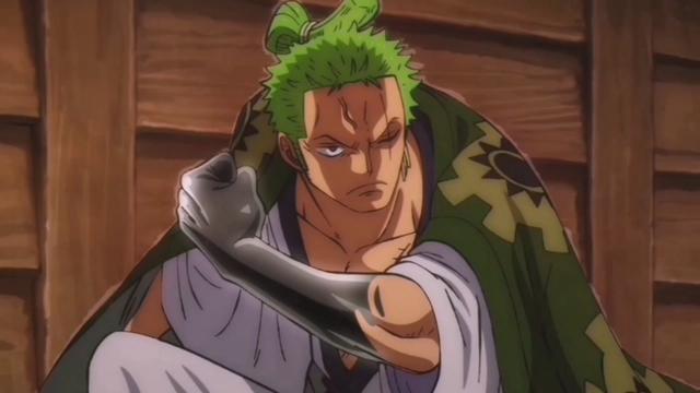 造孽呀！明明都是感人至深的动漫台词，可是却被渣男渣女用来分手