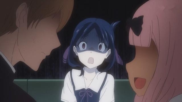 造孽呀！明明都是感人至深的动漫台词，可是却被渣男渣女用来分手