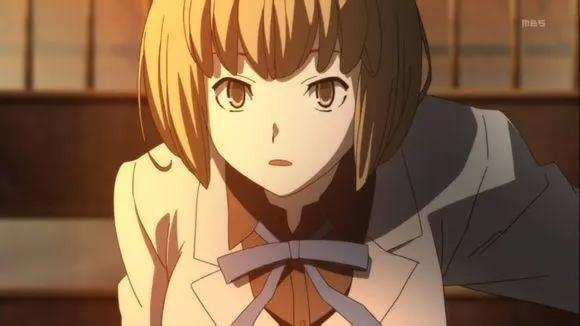 LL南小鸟力压兽娘小鞄！声优内田彩配音的角色中你最喜欢谁？