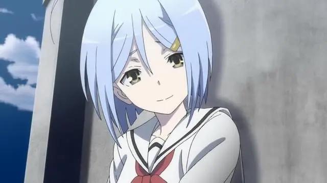 LL南小鸟力压兽娘小鞄！声优内田彩配音的角色中你最喜欢谁？