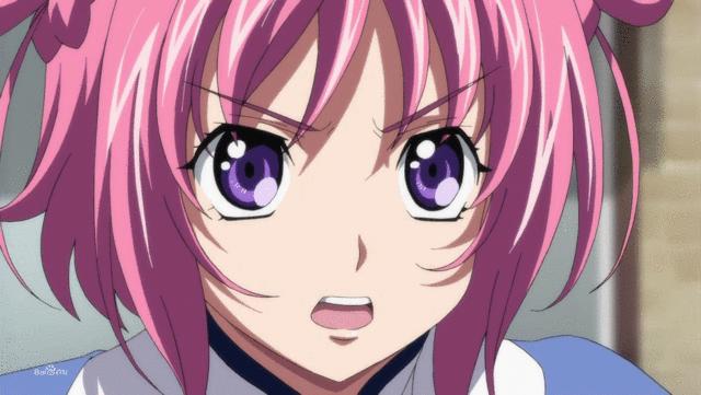 LL南小鸟力压兽娘小鞄！声优内田彩配音的角色中你最喜欢谁？