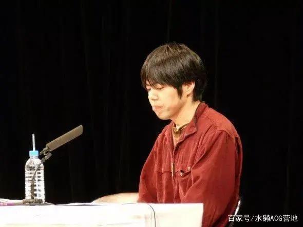 细数一下京阿尼34年公司历史中出现的优秀动漫作品