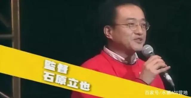 细数一下京阿尼34年公司历史中出现的优秀动漫作品